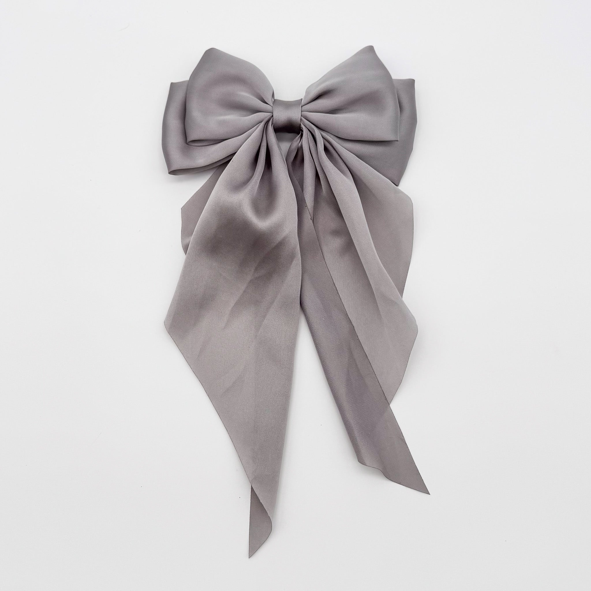 Valentine's Hair Bow